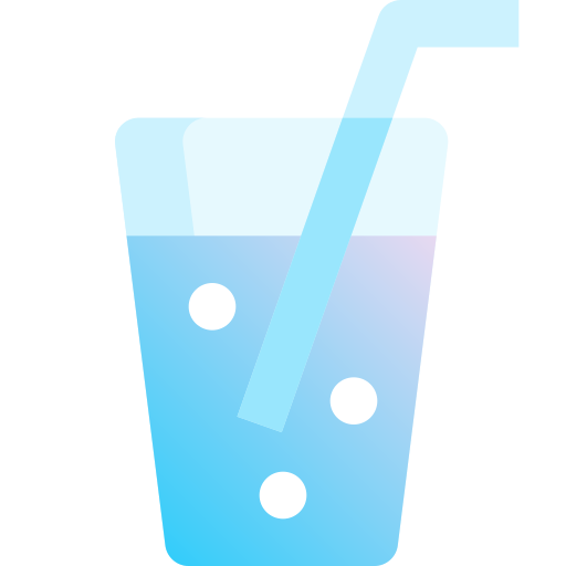 cold-drink